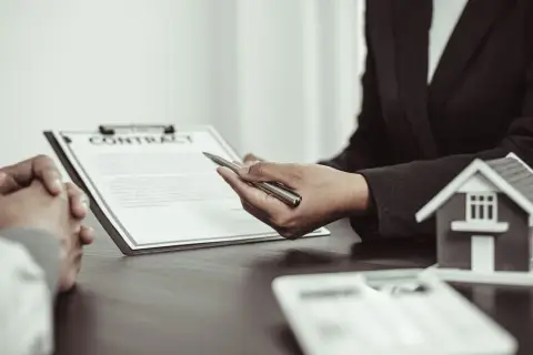 Co to jest osiedle mieszkaniowe i jakie ma kluczowe cechy?