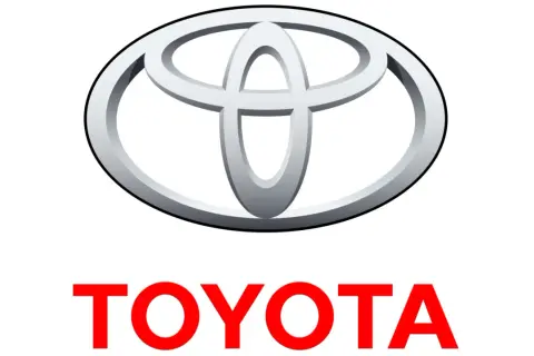 Znaczenie znaczka Toyoty: co symbolizuje logo tej marki?