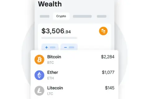 Ile kosztują kryptowaluty? Aktualne ceny i co wpływa na ich wartość