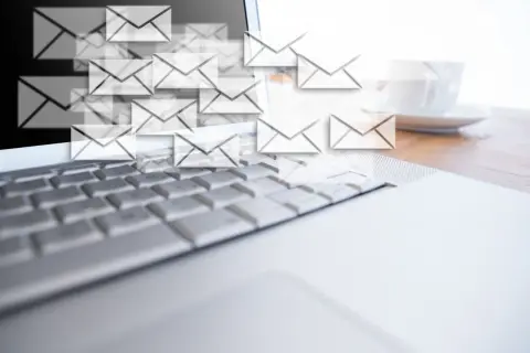 Sekrety udanych kampanii e-mailowych zwiększających depozyty
