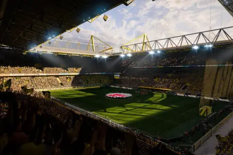 Jak grać w FIFA 23: Odkryj sekrety skutecznej gry i strategii