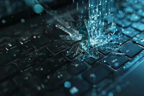 Jak obejść hasło w Windows 10? - Skuteczne metody obejścia