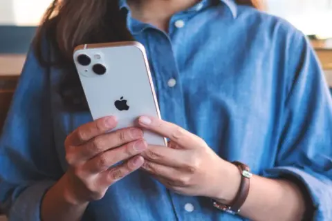 Jak ustawić swój dzwonek na iPhone i cieszyć się ulubioną muzyką