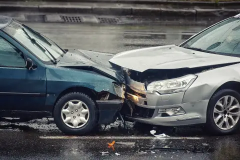 Mechanik Lublin a nowoczesna diagnostyka – jak technologia zmienia naprawy samochodów
