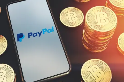 Kryptowaluty w akcji: Rewolucyjne sposoby na zakupy bez granic
