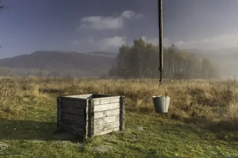 Bieszczady skąd na szlaki: najlepsze trasy i punkty startowe