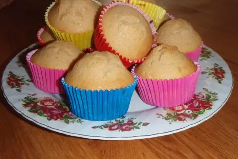 Czym nadziać muffinki? 10 wyjątkowych i łatwych pomysłów na nadzienie