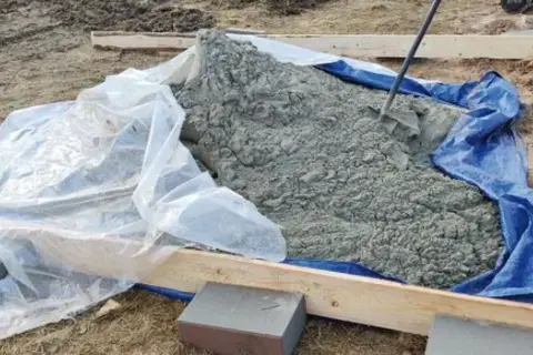Jaki cement do zaprawy murarskiej wybrać, by uniknąć błędów?