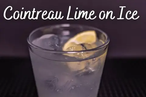 Najlepsze drinki z likierem pomarańczowym, które zachwycą Twoje kubki smakowe