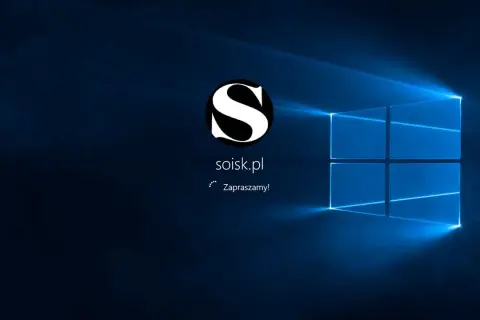 Jak zmienić godzinę w Windows 10 i uniknąć problemów z czasem