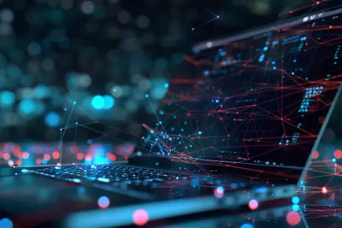 Skaner portów online - narzędzie do testowania - Praktyczne wykorzystanie