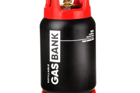 Ile jest ważna butla LPG? Sprawdź, co grozi po upływie terminu