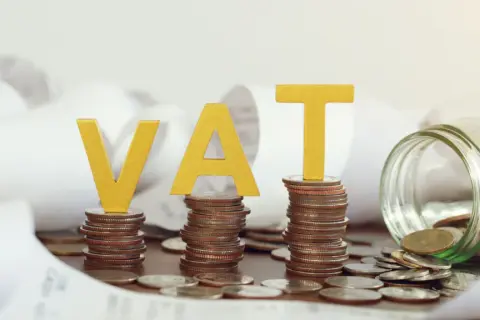 Jaki jest aktualny VAT na nawozy? Co musisz wiedzieć, by nie przepłacić?
