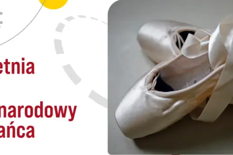 Kiedy jest dzień tańca? Poznaj datę i znaczenie tego święta