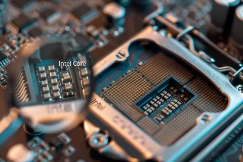 Intel Core 2 vs i2: która seria lepsza do starszego PC? Analizujemy!