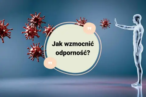 Jak skutecznie zapobiec przeziębieniu i wzmocnić odporność – praktyczne porady