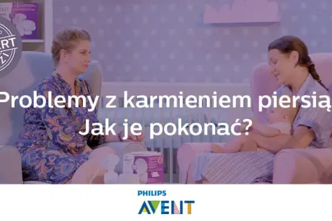 Bezpieczne sposoby na ból głowy przy karmieniu piersią – co możesz stosować?