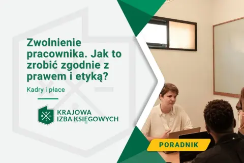 Jak zwolnić pracownika zatrudnionego na czas określony - uniknij błędów