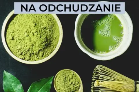 Ile zielonej herbaty pić, by skutecznie schudnąć? Porady i przeciwwskazania