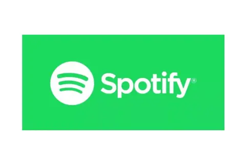 Co daje Spotify Premium? Odkryj korzyści, które musisz znać
