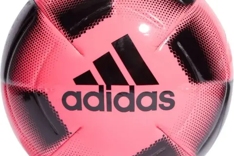 Ceny piłek nożnych Adidas – co warto wiedzieć przed zakupem?
