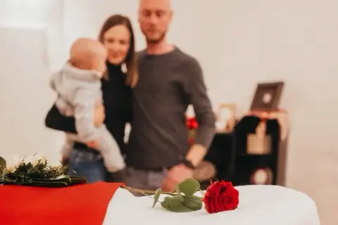 Cytaty o pamięci o tych co odeszli – piękne słowa na pożegnanie