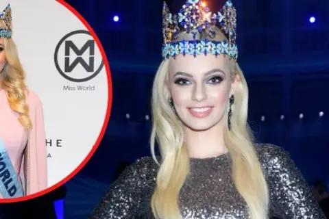 Czy Polka była Miss Świata? Poznaj zwyciężczynie i ich historie