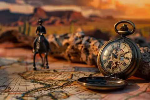 Red Dead Redemption 2: Ile rozdziałów w epickim westernie Rockstar?