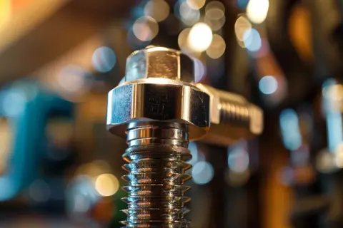 Gwint NPT: 8 faktów, które każdy hydraulik musi znać. Sprawdzamy