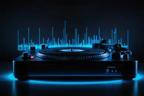 Alan Walker: Albumy, Które Zdefiniowały Karierę Norweskiego DJ-a