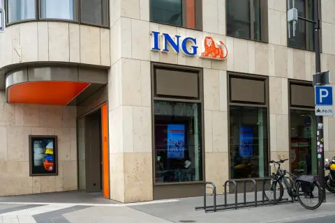 Który bank nie sprawdza KRD? Sprawdź, gdzie możesz uzyskać kredyt