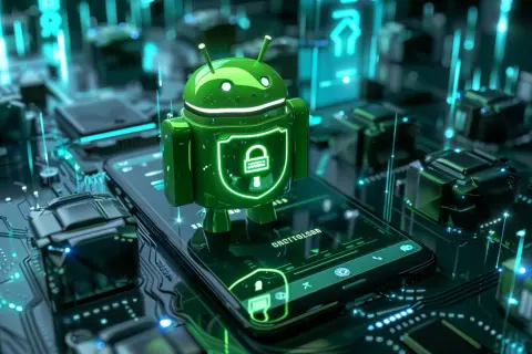 Najlepszy antywirus na Androida - Przegląd: Ranking i rekomendacje