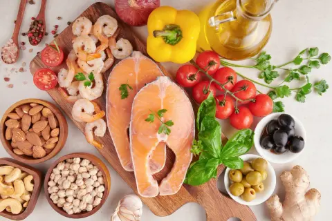 Jak zadbać o zdrowie w sezonie chorobowym? Najlepsze porady