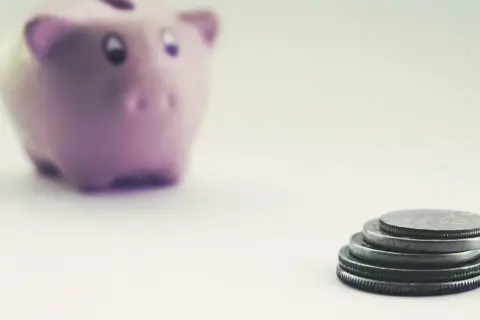 Pożyczka na 120 dni - Jakie są warunki, oferty i jak je uzyskać?