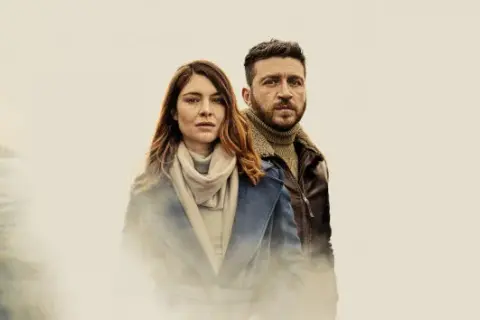 Nie zostawiaj mnie serial - ile odcinków naprawdę ma pierwszy sezon?