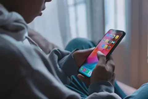 Jak sprawdzić czy ktoś mnie ograniczył na Instagramie skutecznie?