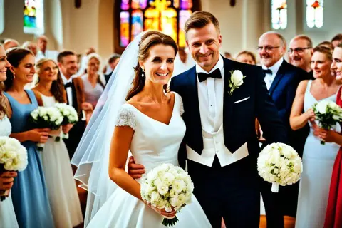 Kim jest pierwsza żona Jacka Kopczyńskiego: nieznana historia Anny Nowak