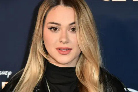 Sylwia Przybysz: wszystko co musisz wiedzieć o popularnej wokalistce
