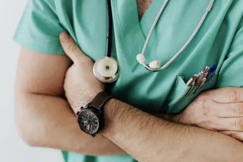 Jak pracują lekarze specjaliści w Lublinie – nowoczesna diagnostyka i leczenie bez czekania