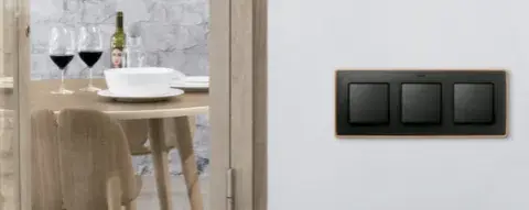 Gniazdka Kontakt Simon – synonim jakości i innowacji w instalacjach elektrycznych