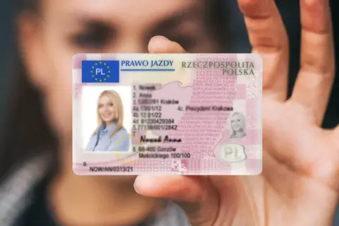 W jakim kraju można kupić prawo jazdy? Ryzyko i konsekwencje nielegalnych praktyk