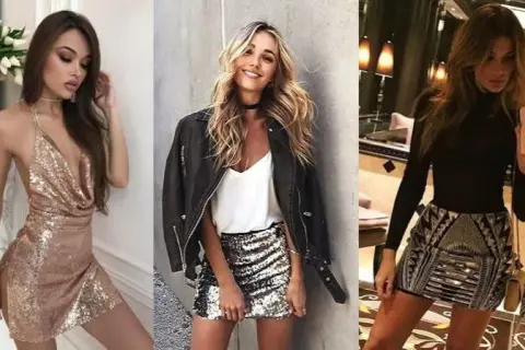Jak wybrać idealny outfit na dyskotekę i uniknąć modowych wpadek
