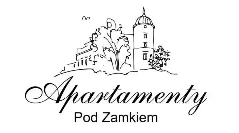 Nocleg w Janowcu – wyjątkowe doświadczenie blisko zamku