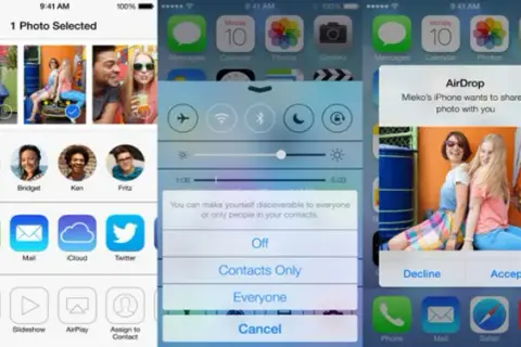Jak włączyć poziomicę w iPhone i wykorzystać ją w praktyce