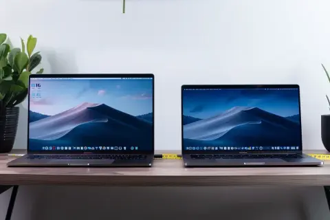 Laptop 14 cali: czy jego wymiary są optymalne dla Ciebie? Testujemy