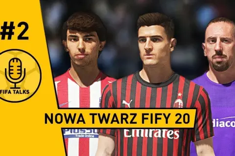 Ile kosztuje FIFA 20? Ceny na różnych platformach i edycje
