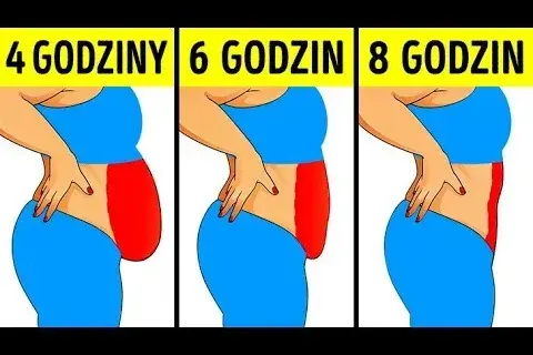 Skuteczne sposoby na szybkie schudnięcie - bez ryzyka dla zdrowia