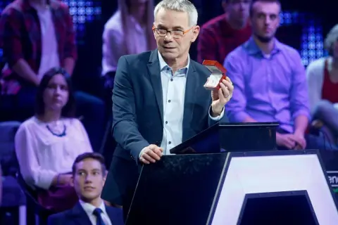 Jak zgłosić się do Jaka to melodia? Oto kluczowe informacje