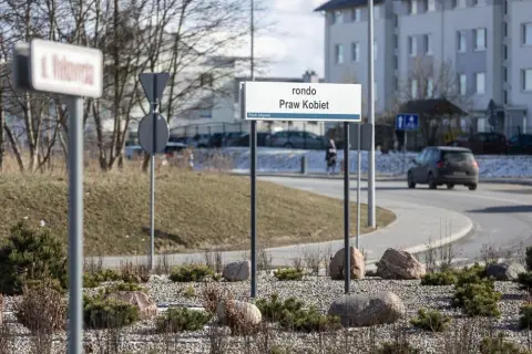 Jak to się pisze? Uniknij najczęstszych błędów ortograficznych