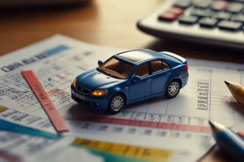 Czy można nadpłacać leasing? Zalety i wady nadpłaty leasingu